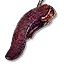 Monster tongue