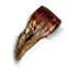 Water hag tooth