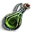 Basilisk venom