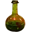 Venom extract