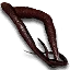 Archespore tendril