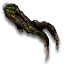 Monster vine