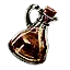 Oil