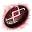 Greater Devana runestone