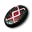 Lesser Devana runestone
