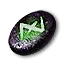 Morana runestone