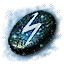 Greater Perun runestone