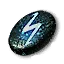 Lesser Perun runestone