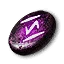 Stribog runestone