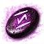 Greater Stribog runestone