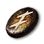 Svarog runestone