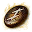 Greater Svarog runestone
