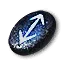 Triglav runestone