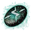 Greater Veles runestone