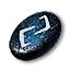 Zoria runestone