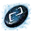 Greater Zoria runestone