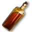 Sap