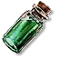 Fifth Essence