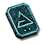 Glyph of Aard