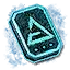 Greater Glyph of Aard