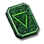 Glyph of Axii
