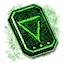 Greater Glyph of Axii