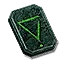 Lesser Glyph of Axii