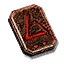Glyph of Igni