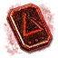 Greater Glyph of Igni