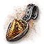 Greater Glyph of Infusion