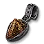 Lesser Glyph of Infusion