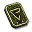 Glyph of Quen