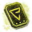 Greater Glyph of Quen