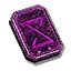 Glyph of Yrden