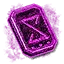 Greater Glyph of Yrden