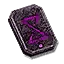 Lesser Glyph of Yrden