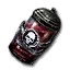 Alghoul decoction