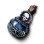 Earth elemental decoction