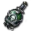 Fiend decoction