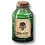 Potion of Clearance
