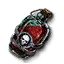 Nekker warrior decoction