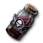 Werewolf decoction