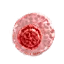 Red mutagen