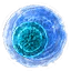Greater blue mutagen