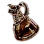 Beast oil