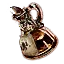 Enhanced beast oil