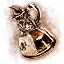 Superior beast oil