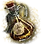 Superior cursed oil