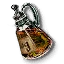 Enhanced hybrid oil