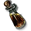Insectoid oil